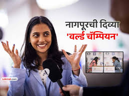 Lokmat.com - News update