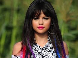 Image result for selena gomez