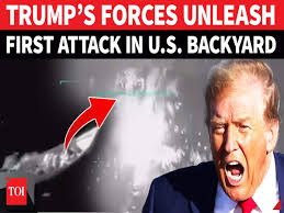 The Times of India - News update