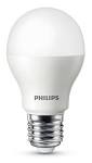 Lampada led philips