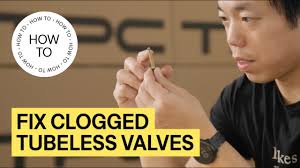 Related video thumbnail