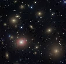 Image result for NGC 1275