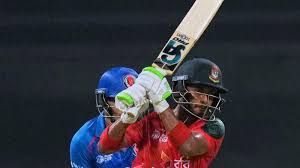 https://www.cricbuzz.com/cricket-news/135783/soumya-sarkar-likely-to-miss-afghanistan-series-opener-due-to-visa-issues-cricbuzzcom