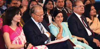 Image result for INDENTURED INDIANS IN UGANDA