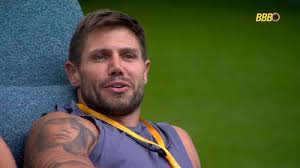 'BBB 26': Jonas surpreende ao revelar veto da festa do Líder
