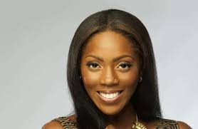 Image result for tiwa savage
