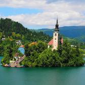 Bled