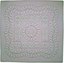 Résultat de recherche d'images pour "machine quilting"