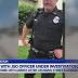 Jacksonville police investigating after cop threatens to arrest man he ...