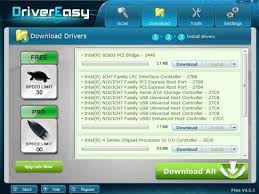 Image result for DriverEasy Professional 4.9.7.2779 Full Crack