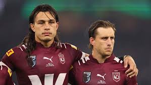 News source: Nine.com.au