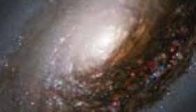 Image result for galaxy m64