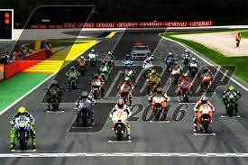 Hasil gambar untuk moto gp 2016