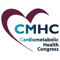 CMHC Webcast Series Reveals Insights for Practitioners on Improving Cardiometabolic Health - 1