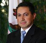 Returning to state government after three years as an independent consultant, Carlos Ramos of Elk Grove was named secretary of the cabinet level agency in ... - thumb_cee0d632-bf1e-41c2-9948-5be4d3abb391