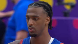 Parlons Basket - News update