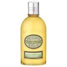 L Occitane Almond Shower Oil 250ml - m
