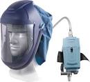 Industrial respirators uk