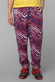 Résultat de recherche d'images pour "zubaz"
