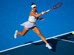 Jovic advances past Korpatsch to Cincinnati third round