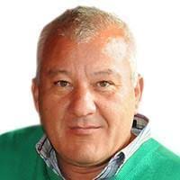 Hürriyet - News update