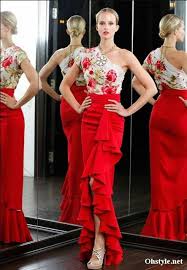 http://fashionweek-2.blogspot.com/