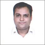 Manuj Mittal has a varied experience of 15 years in Sales, Operations &amp; Marketing in IT Services &amp; Solutions in IT industry. Has worked with NIC &amp; VSNL ... - manujmittal