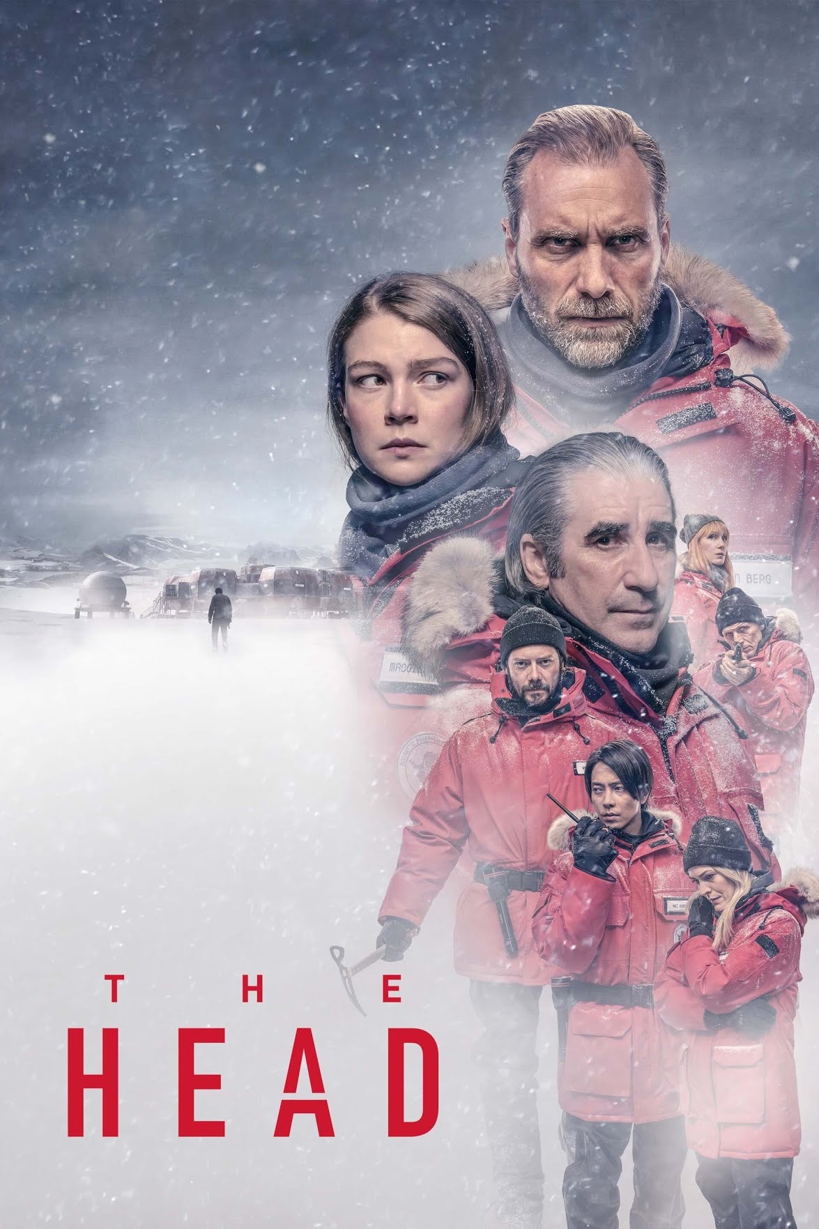 images?q=tbn:ANd9GcRAPSTwSoyhR8B94OCbwNT