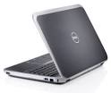 Dell inspiron 14 review