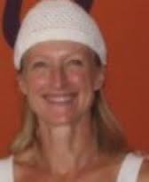 Sada Anand Kaur. &#39;Soul&#39; owner/operator of Wildflower Wellness and Yoga ... - sm_132181316935850