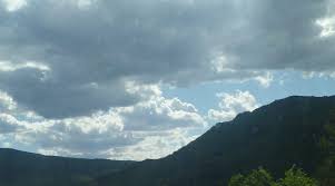 Weather : ce qu'il faut savoir