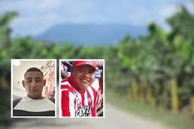 EL INFORMADOR - Santa Marta, Colombia - News update