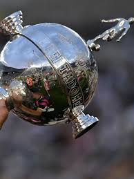 Sorteio da Libertadores 2026: 32 clubes confirmados para fase de grupos