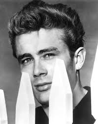 James Dean - james-dean Photo. James Dean. Fan of it? 5 Fans. Submitted by judesmommy over a year ago - James-Dean-james-dean-4847240-472-600