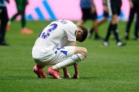 турнирная сетка чемпионата мира по футболу fifa – 2026