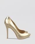 Pumps, High Heels - Pumps - Macy s