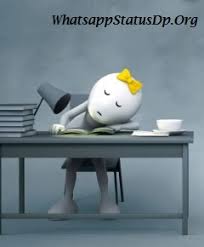 Image result for whatsapp dp for exam time