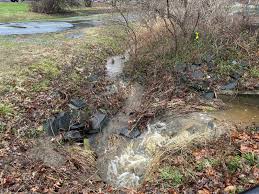 UPDATED: Tornado Watch replaced by Flood Warning for Fairfax County