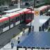 Tearing up Canberra light rail contracts could cost $300–400 million ...