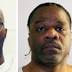 Why are executions stopped? Death penalty questions answered