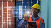 GSMA Report Highlights Digitalisation’s Role in Benin’s Economic Growth