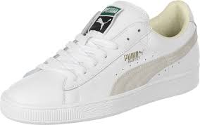 Image result for puma baskets