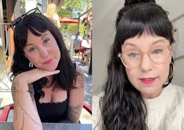 Quem era Rebecca Luna, influenciadora com Alzheimer precoce que teve morte assistida