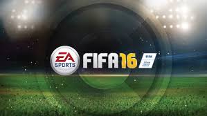 fifa 16 apk ile ilgili görsel sonucu