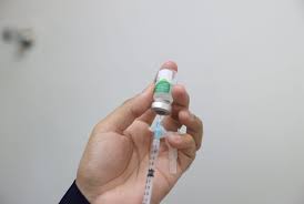 Prefeitura inicia vacinação contra a Influenza neste sábado (28)