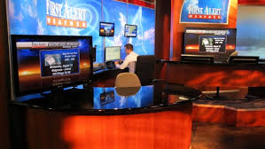 Image result for wect logo