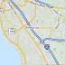 Saint Johns man critical after interstate crash
