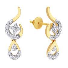 Image result for kashijewellers