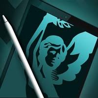 Reforma - News update