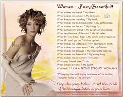 inspirational quotes for women | quotes for women inspiring quotes ... via Relatably.com